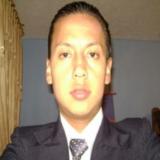 U. Marco Coronel U. Marco Coronel